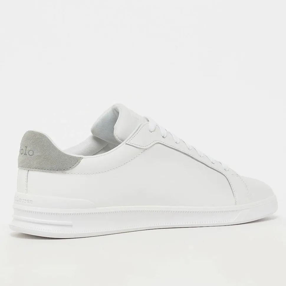 HRT CT II Low