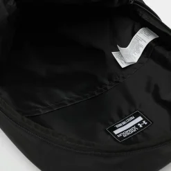 Hustle Lite Backpack