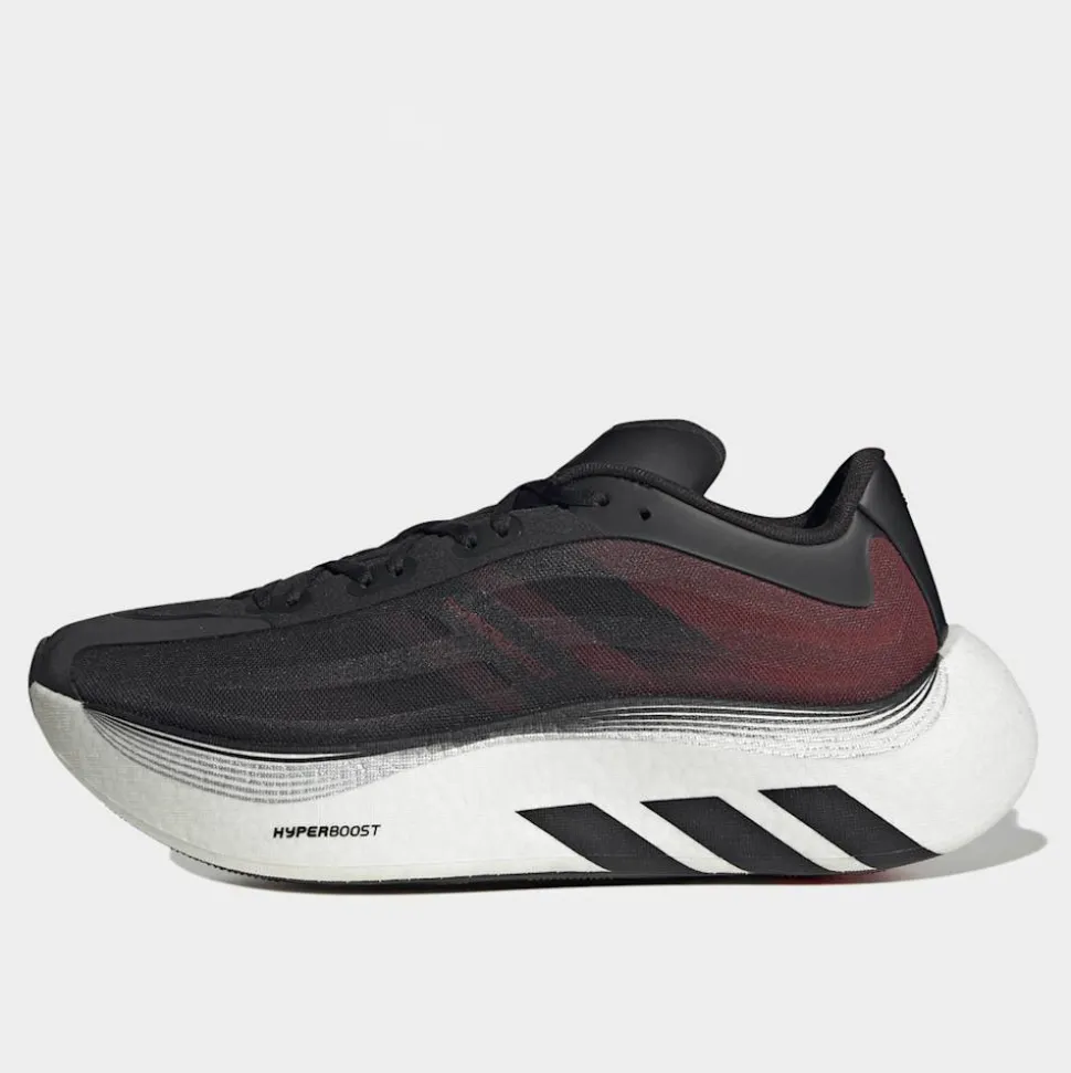 Hyperboost Euphoria LT