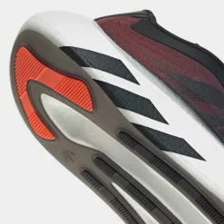 Hyperboost Euphoria LT
