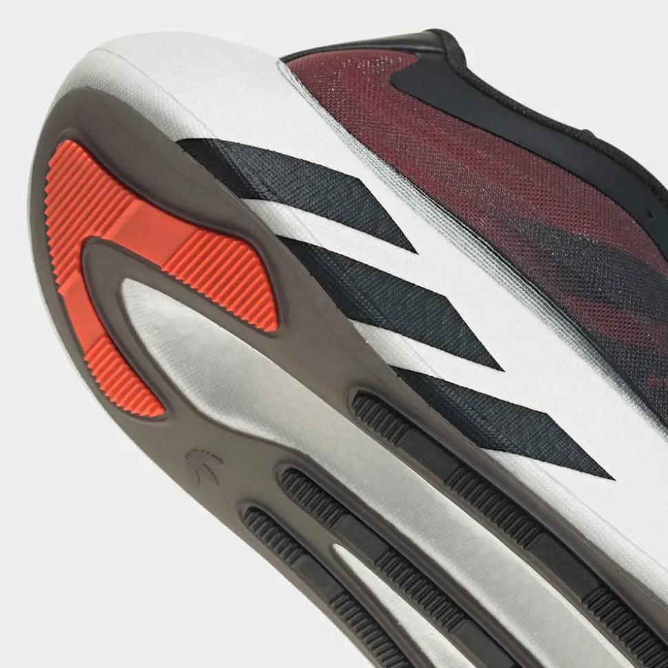 Hyperboost Euphoria LT