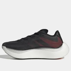 Hyperboost Euphoria LT