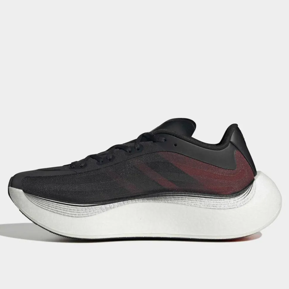 Hyperboost Euphoria LT