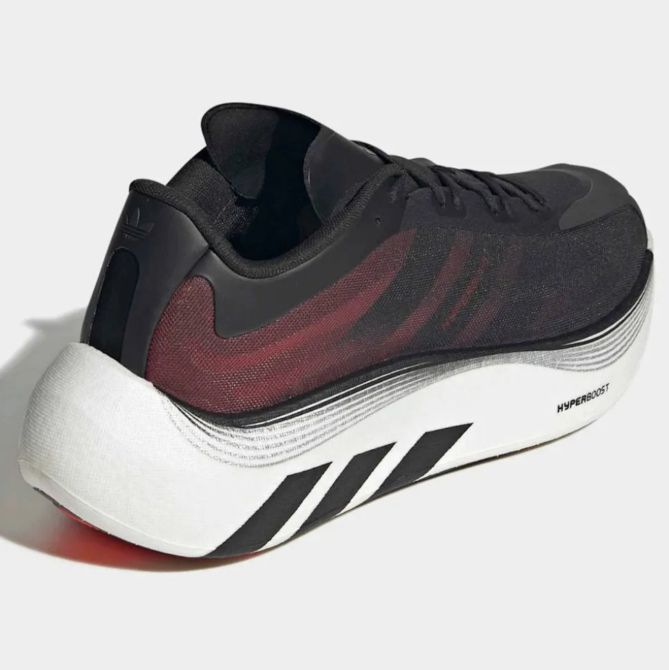 Hyperboost Euphoria LT