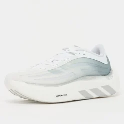 Hyperboost Euphoria LT