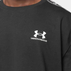 Icon HWT Tee Taped