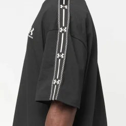 Icon HWT Tee Taped