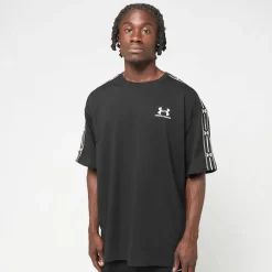 Icon HWT Tee Taped