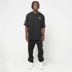 Icon HWT Tee Taped