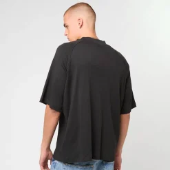 Iconic Boxy Tee