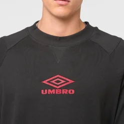 Iconic Boxy Tee
