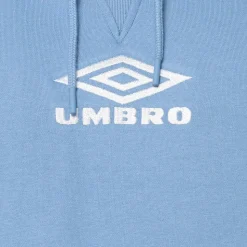 Iconic Hoodie