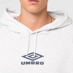 Iconic Hoodie