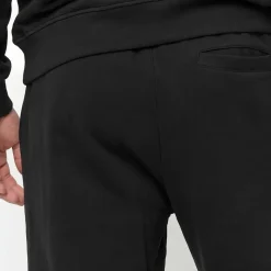 Iconic Jogger