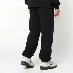 Iconic Jogger