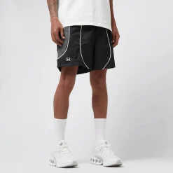 Icon Volley CB Shorts