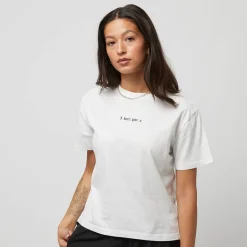 I Don't Give A Tee