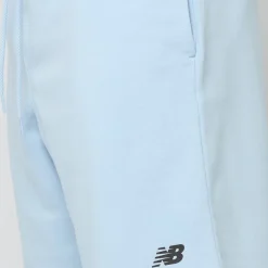 9 Inch French Terry Short