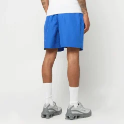 5 Inch Volley Short