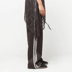 2IN1 Firebird Lace