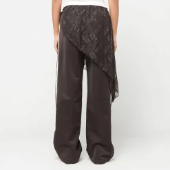 2IN1 Firebird Lace