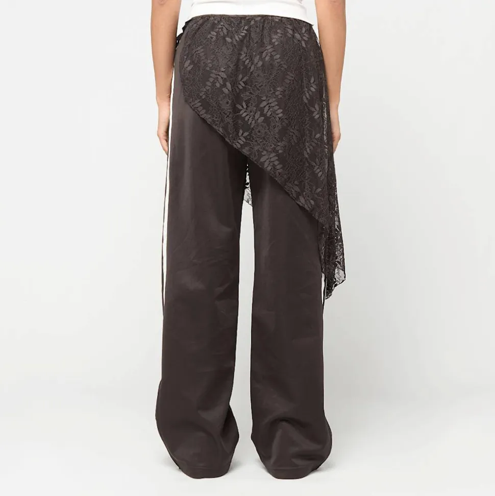 2IN1 Firebird Lace