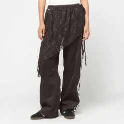 2IN1 Firebird Lace