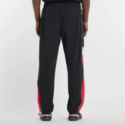 In Game Woven Track Pants