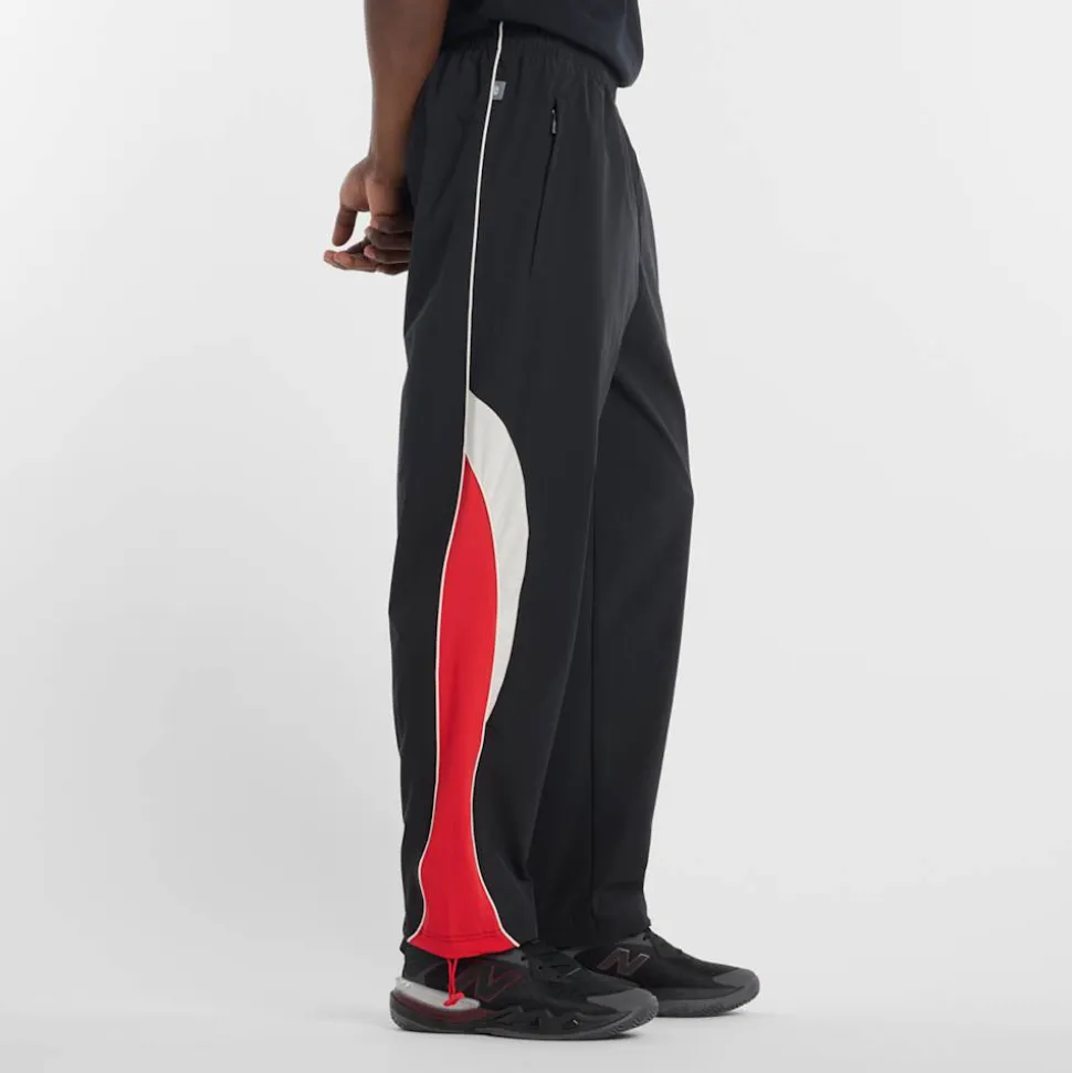 In Game Woven Track Pants