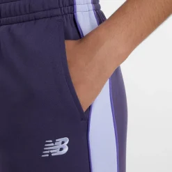 Interlock Pants