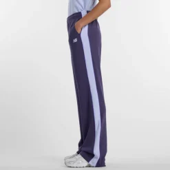 Interlock Pants