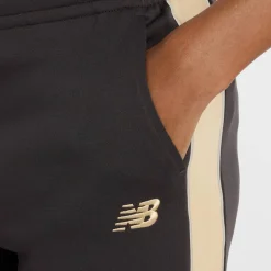 Interlock Pants