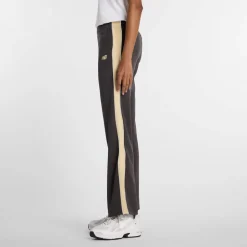 Interlock Pants