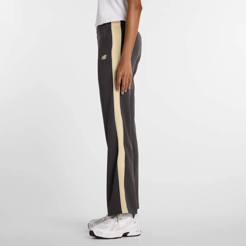 Interlock Pants