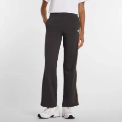 Interlock Pants