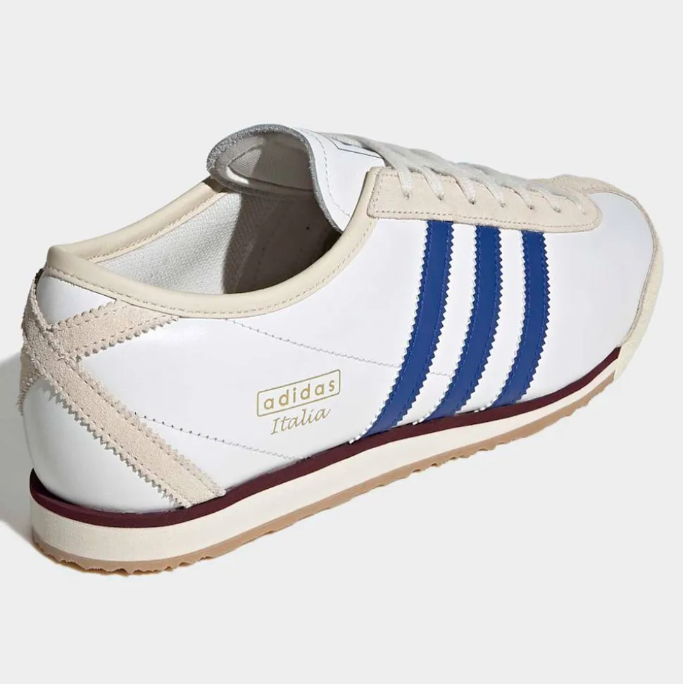 Italia 70s