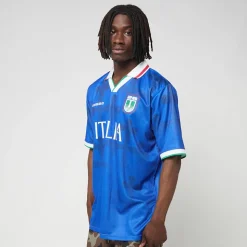 Italy Jersey