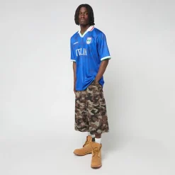Italy Jersey