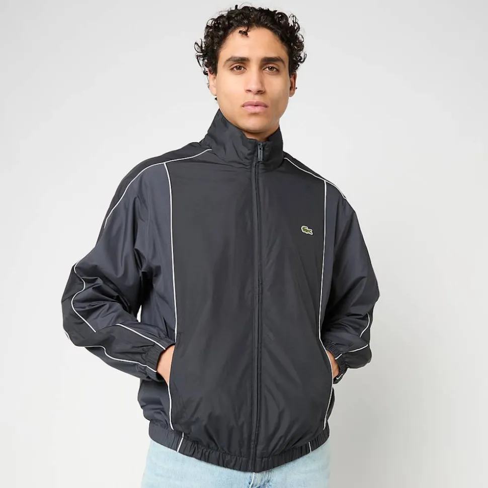 Jacke