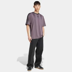 Jacquard Jersey