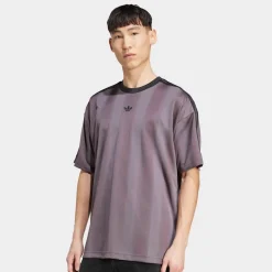 Jacquard Jersey