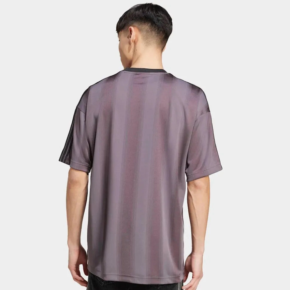 Jacquard Jersey
