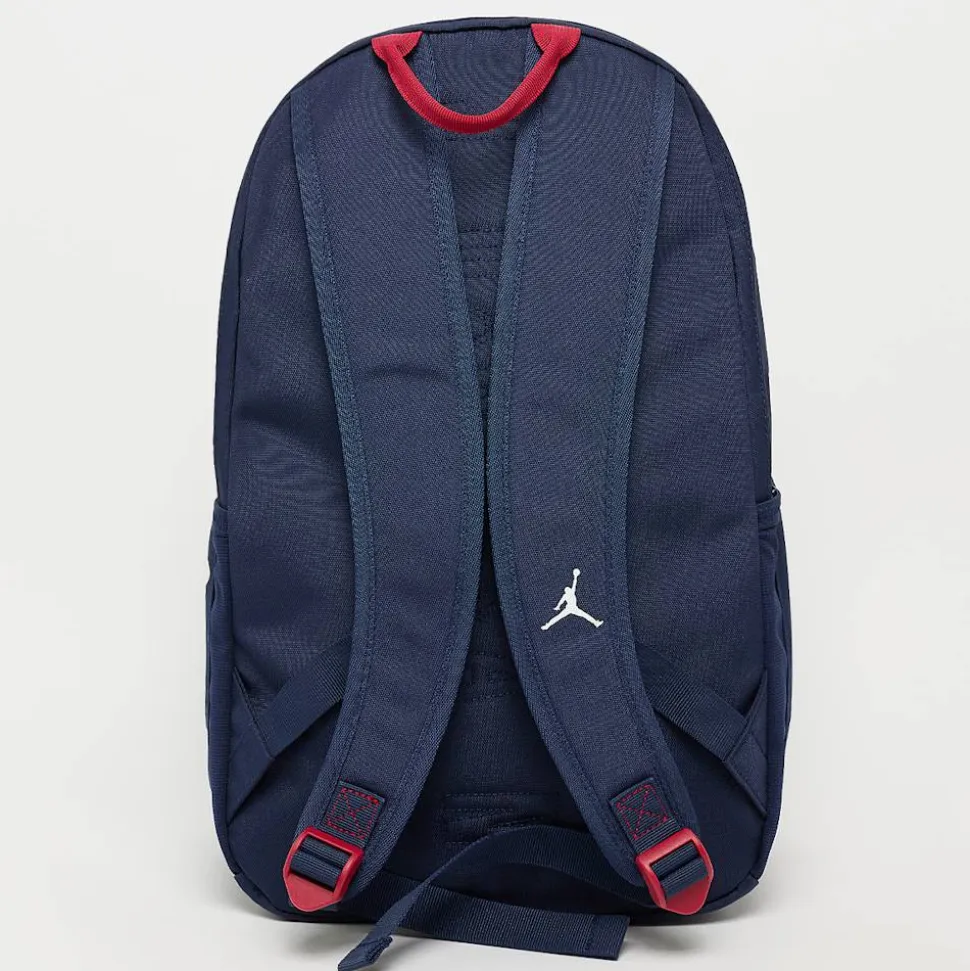 Jam Air Backpack