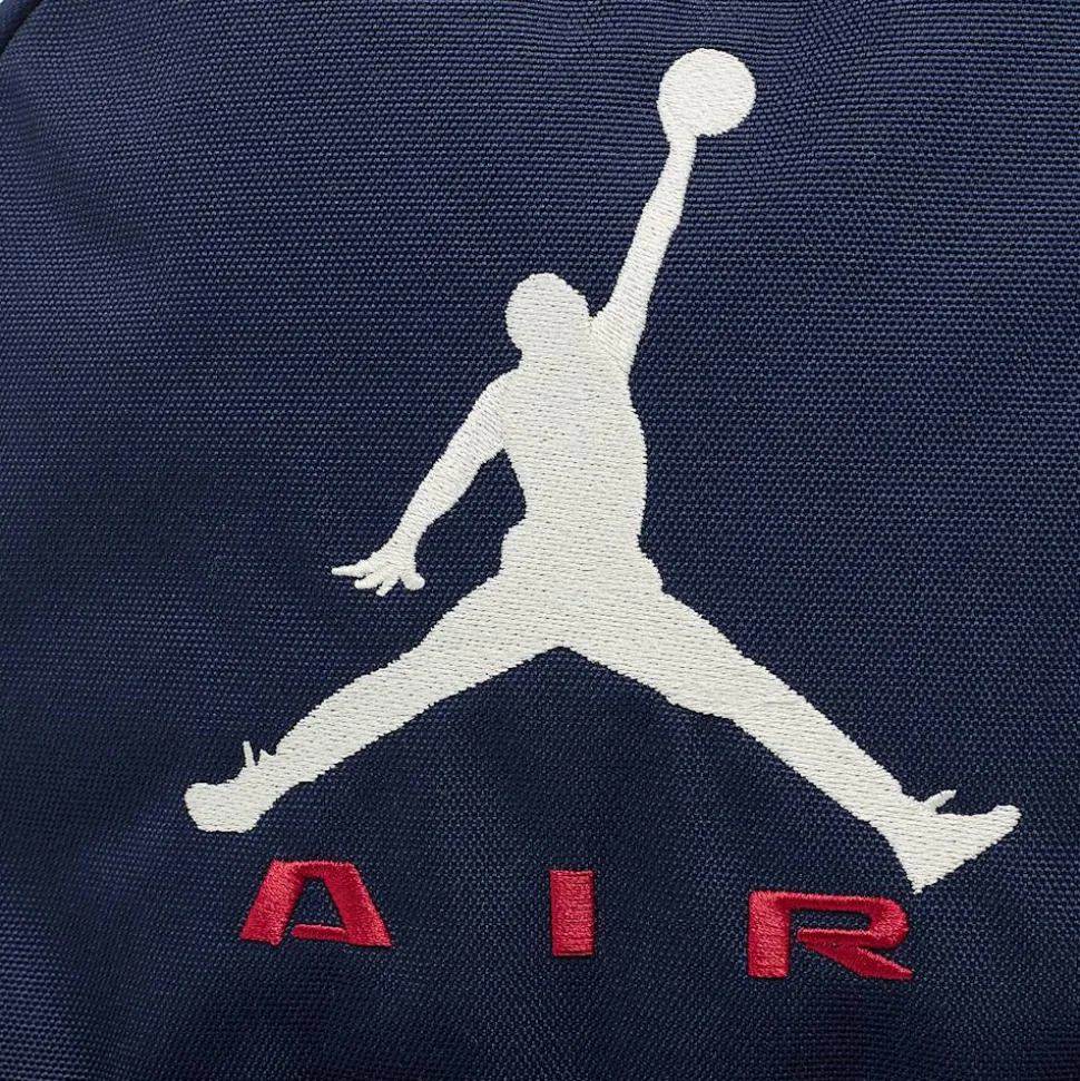Jam Air Backpack