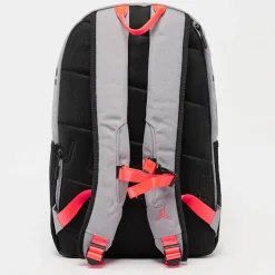 Jam Air Patrol Backpack