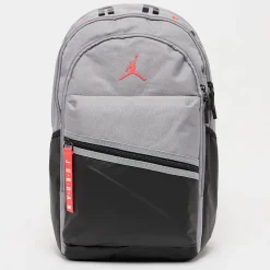 Jam Air Patrol Backpack