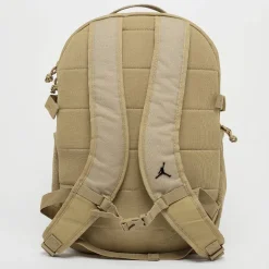 Jam Blacktop Backpack