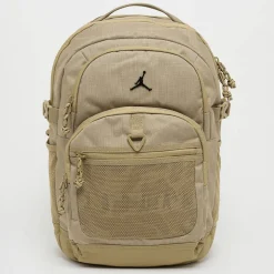 Jam Blacktop Backpack