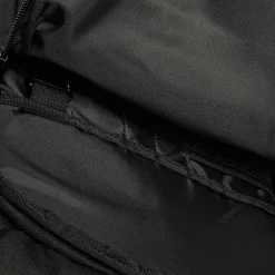 Jam Blacktop Backpack