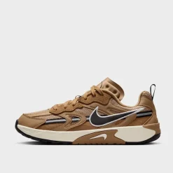 JAM Electric